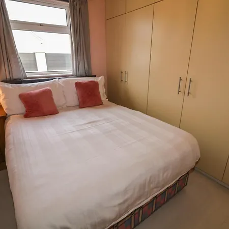 Apartament Shore Road