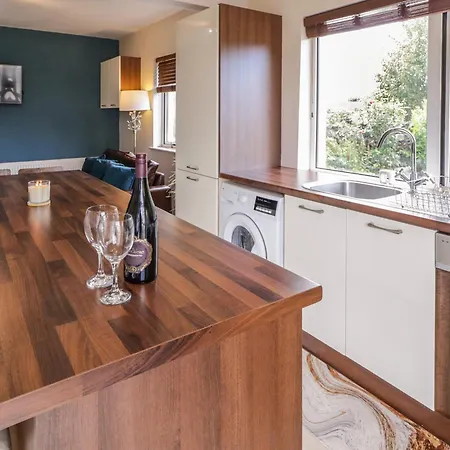 Apartament Shore Road Culdaff