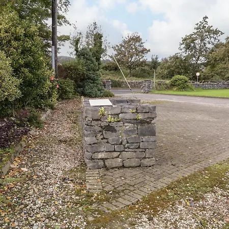 דירה Shore Road *