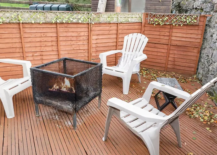 Shore Road * Culdaff