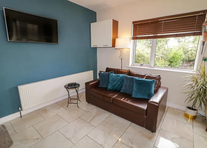 Shore Road Daire Culdaff